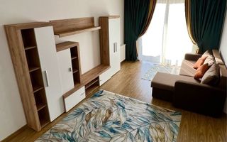 Apartament recent finisat, ideal pentru locuit sau investiție! - Poză 3