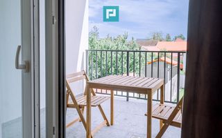 Chirie 2 camere 60 mp – Piața Țăranilor - Poză 10