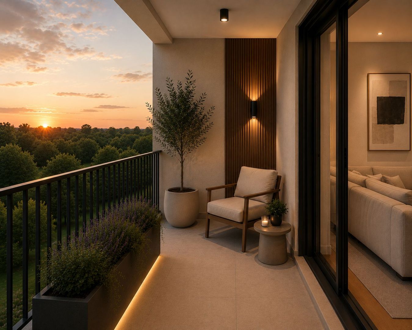 Proiect nou in Pipera | Oferta de lansare - Poză 5