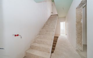 Se vinde ultimul Townhouse, la doar 15 min de la Chisinau - Poză 5