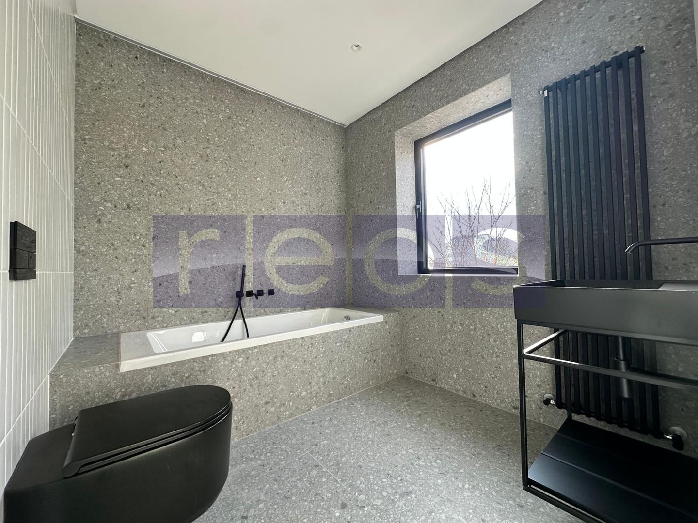 DE VANZARE DUPLEX 104MP | 3 CAMERE | DESIGN DEOSEBIT | FINISAJE LUX - Poză 40