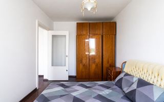 Vânzare, apartament, 3 camere, str. Romană, Centru - Poză 5