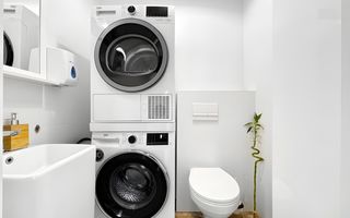 Ap 3 Cam | Vanzare | 2x Parcare | Piscina | Mobilat+Utilat | Chisoda - Poză 16