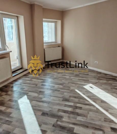 Apartament 3 camere renovat 2 min Aparatorii Patriei stradal Berceni - Poză 2