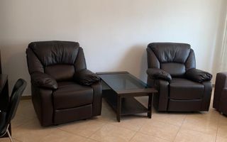 Apartament 3 camere cu centrala – 84 mp – Sebastian - Poză 2