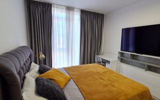 Lux si calitate la 3 min de Piata Unirii - Poză 31