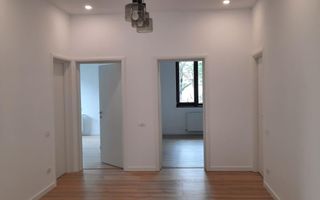 3 camere ultracentral | Armenească | parter înalt - Poză 1