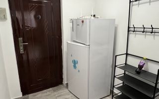 Garsonieră de închiriat – G2, vizavi de Sanitas, etaj 2 - Poză 6