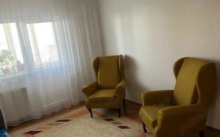 Apartament 3 camere Girocului etaj 2 - Poză 1