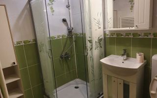 Apartament 3 camere | Parcare | 70 mp | Zona Florilor | Floresti - Poză 7