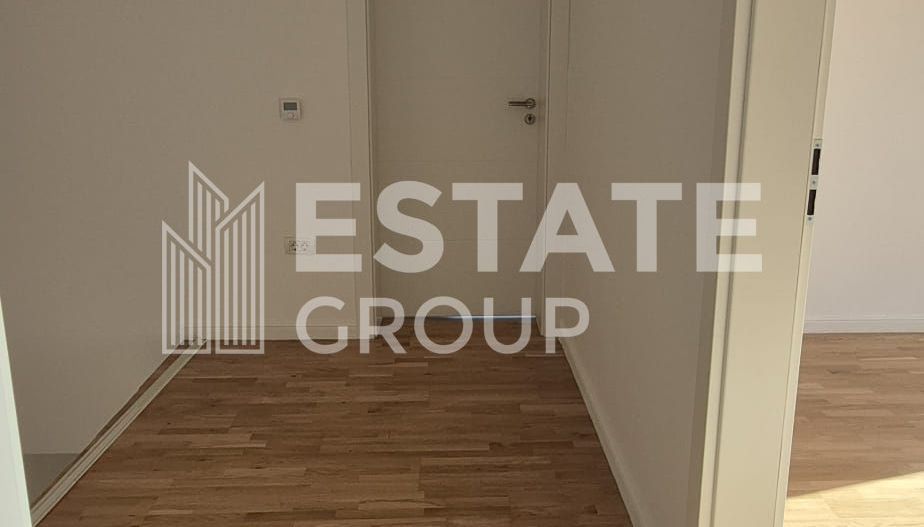 Duplex cu finisaje - Poză 12