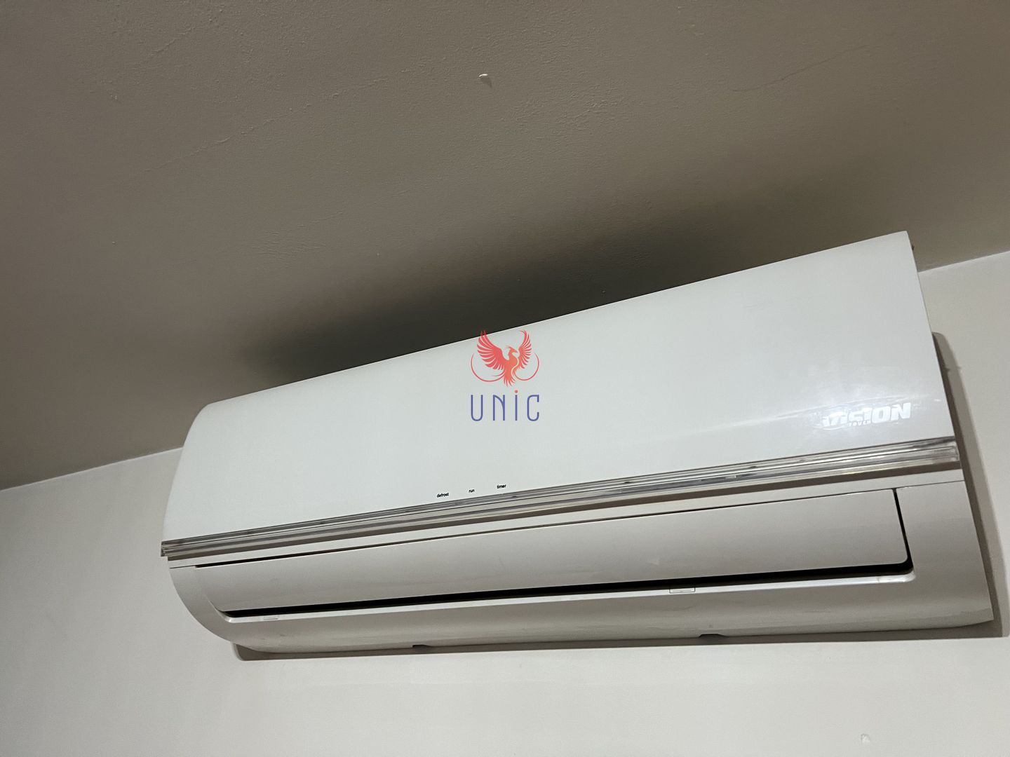 Apartament 3 camere Rovine et 3/4 - Poză 14