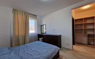 CASA VERDE | 3 CAMERE | COMUNA BERCENI - Poză 5