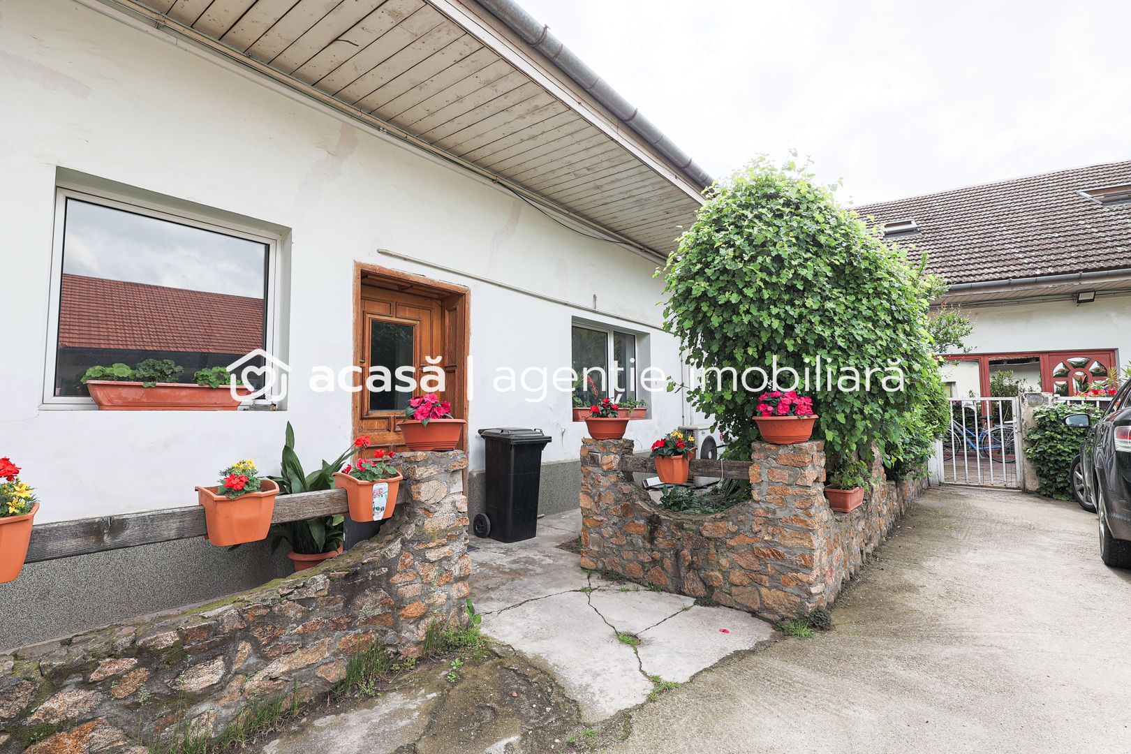 Spațiu ideal pentru birou sau cabinet – ultracentral | 69.500 EURO - Poză 5