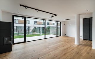 Vilă cu 5 camere  în Amber Forest - Poză 5