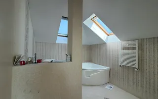 Vila Premium cu Piscina *garaj cu 6 locuri* *700mp* // Pipera - Poză 91
