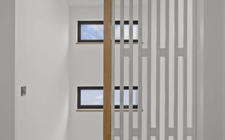 CASA INDIVIDUALA, TOATE UTILITATILE, PANOURI FOTOVOLTAICE, COMISION 0% - Poză 9