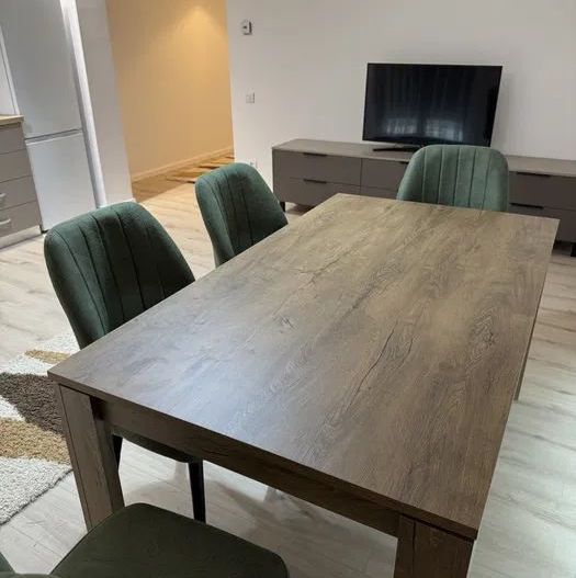 Apartament spatios Domenii - Poză 2