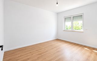 Aradului | 3 camere | Bloc nou | 2 băi | Lift | Parcare subterană - Poză 6