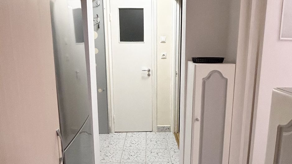Apartament 2 camere Lujerului - Poză 7