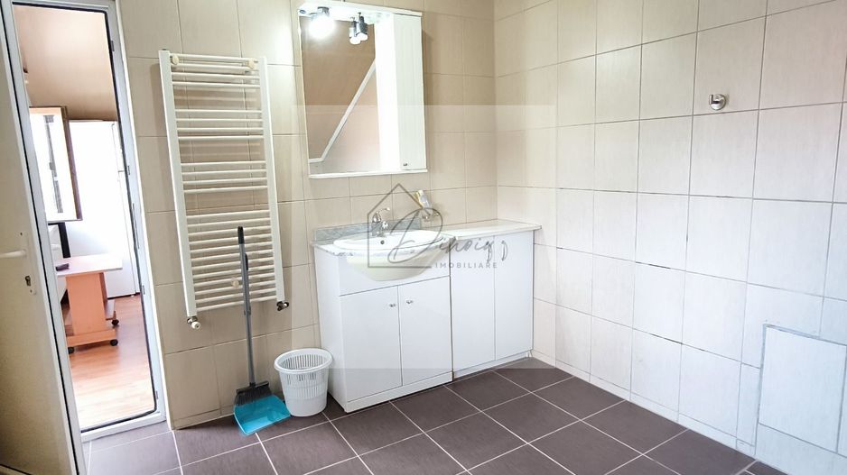 Vila spațioasă în Otopeni I cu acces direct DN1 I 7 camere I Comision - Poză 15