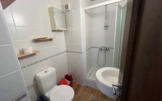INCHIRIERE 3 CAMERE | SEMIDECOMANDAT | ZONA PRIMAVERII - Poză 12