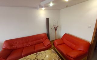 APARTAMENT 3 CAMERE SIMION BARNUTIU - Poză 3