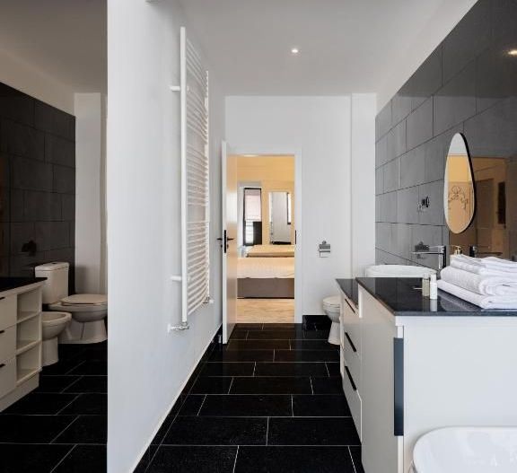 De vanzare | 3 camere | Herastrau-Nordului | Parcare + Boxa - Poză 13