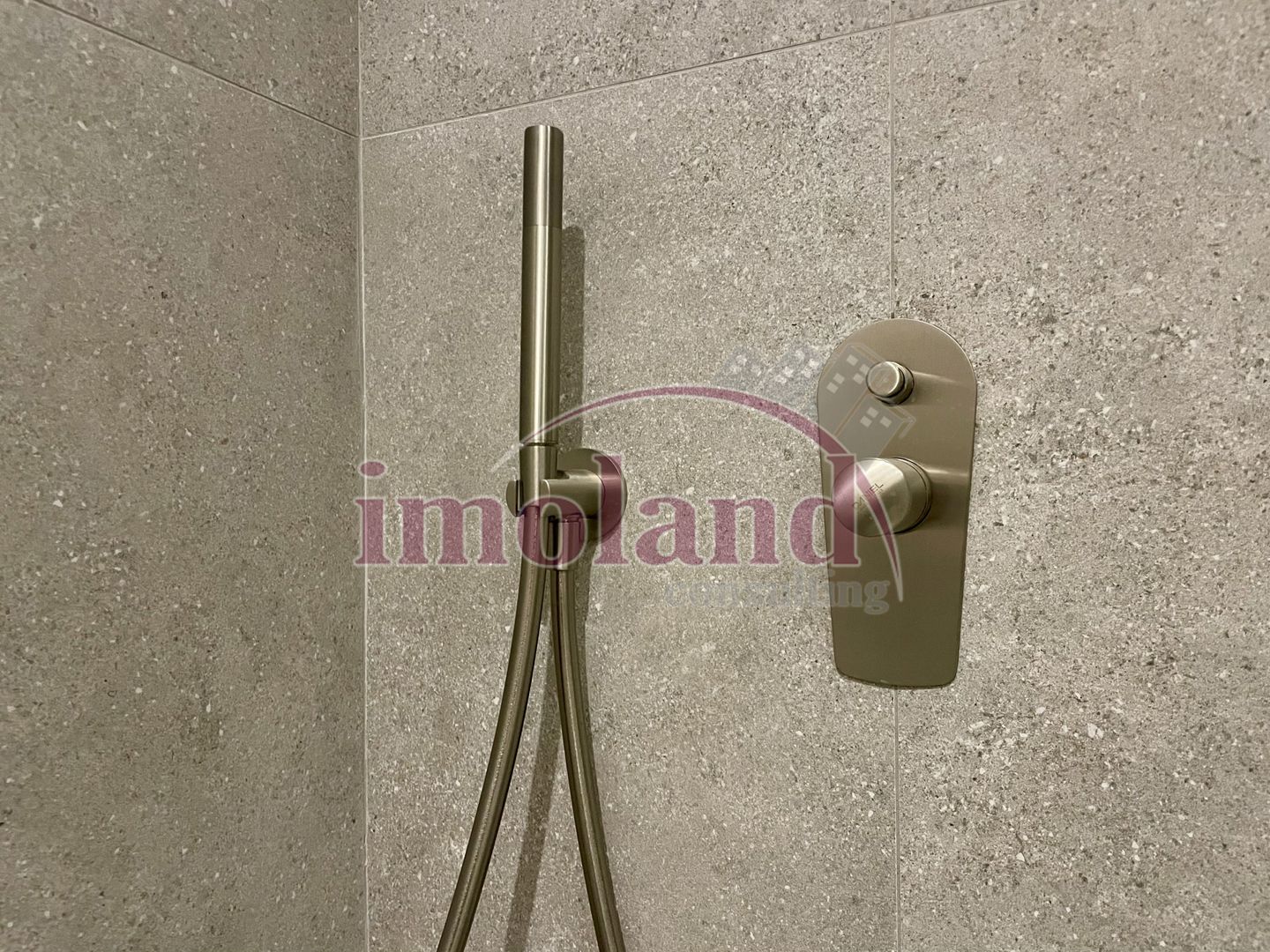 Vanzare apartament premium 2 cam, 54 mp - Aviației / mall Promenada - Poză 13