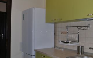 Toscana Residence-Ronat| 2 camere|  loc de parcare| supraveghere video| balcon - Poză 7