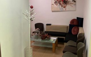 🏡 Apartament Rezidențial – Etaj 3 + Mansardă – 3 Dormitoare, Terasă, Curte - Poză 4