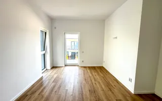 Duplex finisat | 2 locuri de parcare | Zona Tineretului - Poză 14