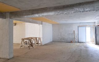 Spatiu comercial de 309 mp in Baciu! - Poză 4