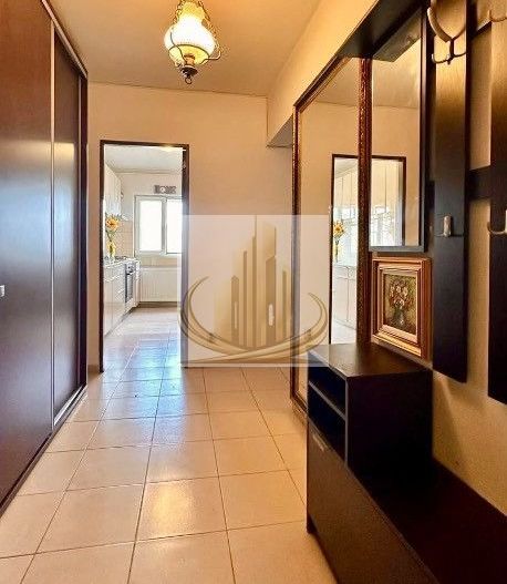 Apartament 2 camere decomandat | Tineretului | 55 mp | Renovat - Poză 5