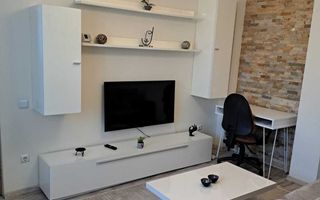 2 camere I Mosilor- Foisorul de Foc I Semidecomandat I Balcon deschis - Poză 1