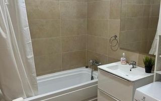 2 camere lux, bloc nou, centrala, parcare, 2 min metrou N. Grigorescu - Poză 9