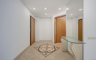 4 camere | Dante Alghieri | Primaverii | Lacul Bordei - Poză 12