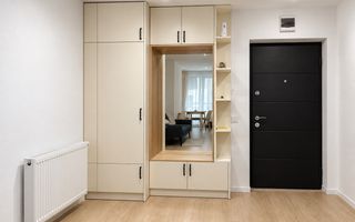 Apartament nou | 2 camere | etajul 1| Grigorescu - Poză 3