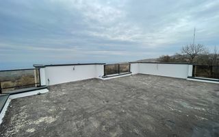 Casă moderna individuală D+P+E+T în Feleacu - Poză 5