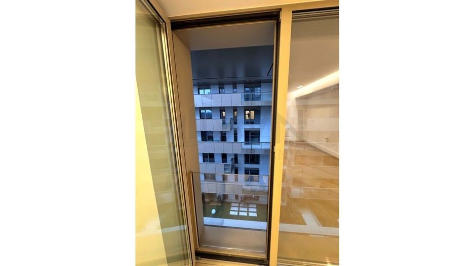 REA1028031 Apartament 3 camere Exclusivist in zona de Nord Finisaje High End - Poză 13
