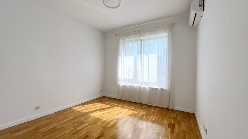 2 camere | parcare subterana | Luxuria Residence Domenii-Expozitiei - Poză 3