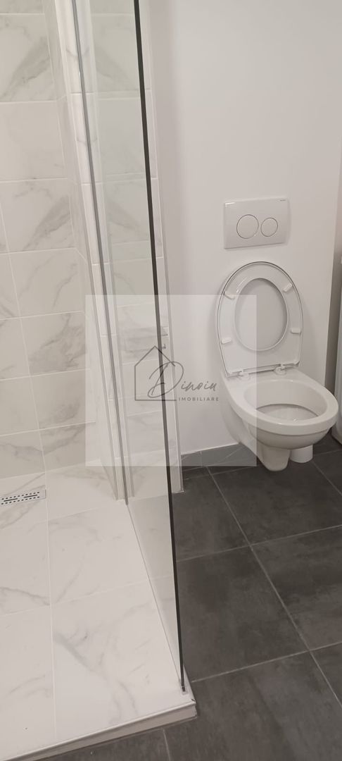 Case de vanzare Cartierul Noua Brasov I 9 camere I COMISION 0% - Poză 32