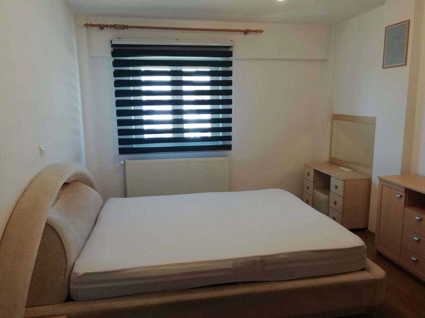 APARTAMENT 3 CAMERE| SOS ALBA IULIA - Poză 8