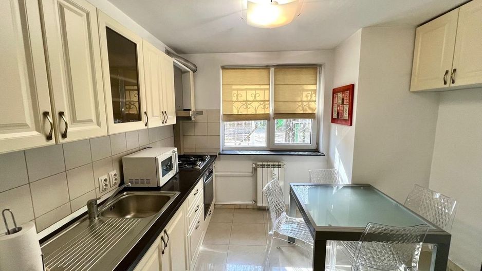 De vanzare Apartament 3 camere metrou Timpuri Noi, Tineretului - Poză 8