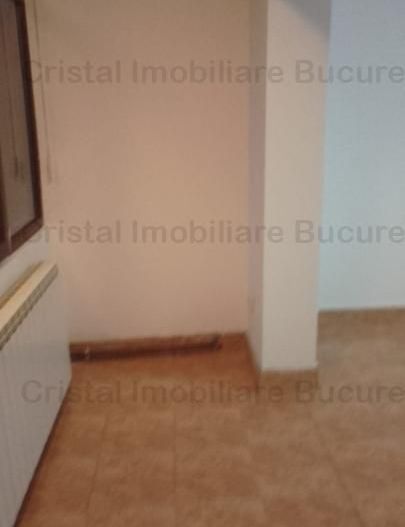 Vanzare Garsoniera  Mall Vitan Centrala Proprie - Poză 8