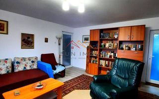 Casa P+M, 3 camere, central, teren 313 m2, zona linistita, Breaza, PH - Poză 7