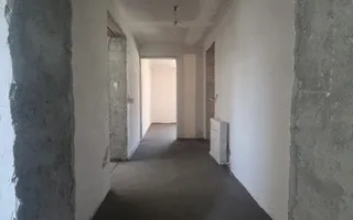 Apartament 2 camere / 72 mp / Terezian - Poză 11