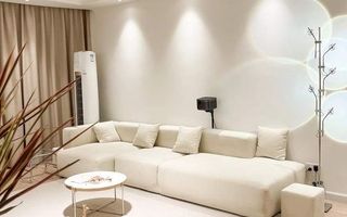 Apartament cu 3 camere, finisaje moderne, zona Brancoveanu, Sector 4 - Poză 1