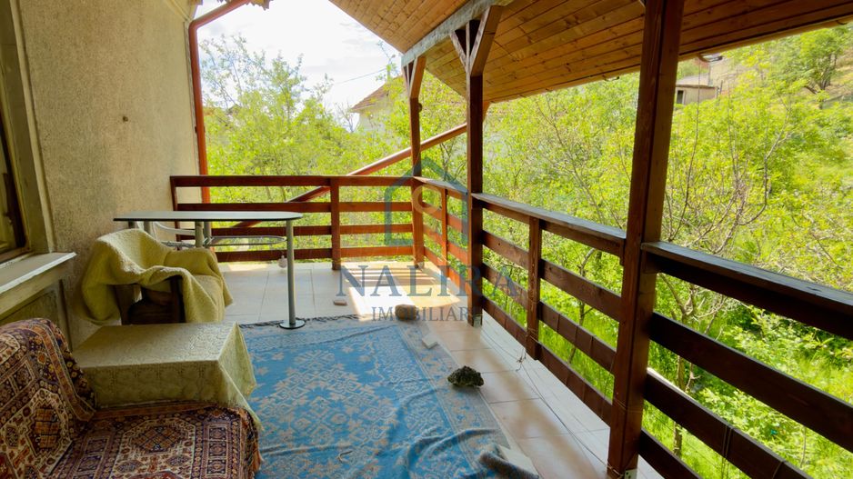 Casă de vânzare – zonă grădiniței Step by step - Poză 5