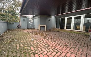 Imobil S+D+P+E+M - Centru - str. Siretului v-a-v de Regina Maria 678mp - Poză 17